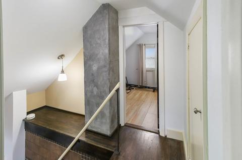 104 Arthur Ave, Athol, MA 01331 photo 25