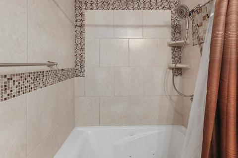 104 Arthur Ave, Athol, MA 01331 photo 20