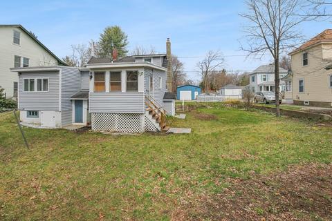 104 Arthur Ave, Athol, MA 01331 photo 33