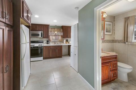 104 Arthur Ave, Athol, MA 01331 photo 14