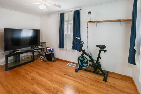 104 Arthur Ave, Athol, MA 01331 photo 23