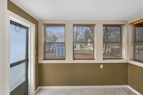 104 Arthur Ave, Athol, MA 01331 photo 21