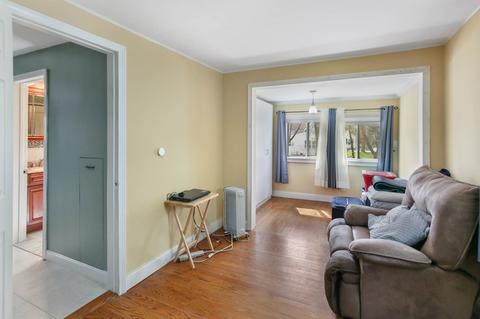104 Arthur Ave, Athol, MA 01331 photo 17