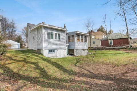 104 Arthur Ave, Athol, MA 01331 photo 34