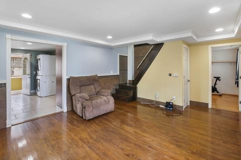 104 Arthur Ave, Athol, MA 01331 photo 6