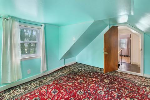 104 Arthur Ave, Athol, MA 01331 photo 28