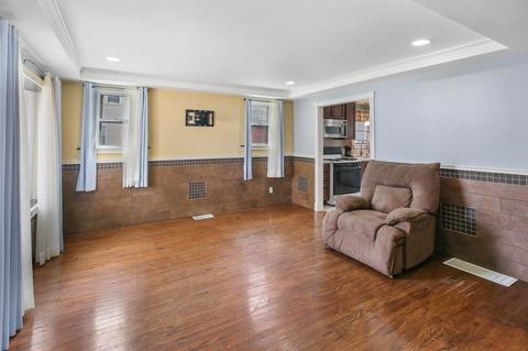 104 Arthur Ave, Athol, MA 01331 photo 5