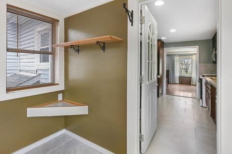 104 Arthur Ave, Athol, MA 01331 photo 22