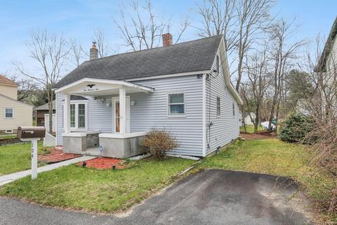 104 Arthur Ave, Athol, MA 01331 photo 3