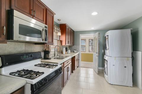104 Arthur Ave, Athol, MA 01331 photo 10