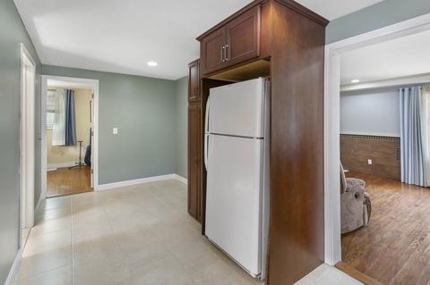 104 Arthur Ave, Athol, MA 01331 photo 11
