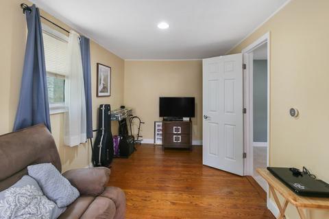 104 Arthur Ave, Athol, MA 01331 photo 19