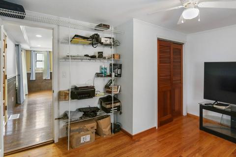 104 Arthur Ave, Athol, MA 01331 photo 24