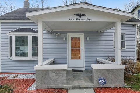 104 Arthur Ave, Athol, MA 01331 photo 2