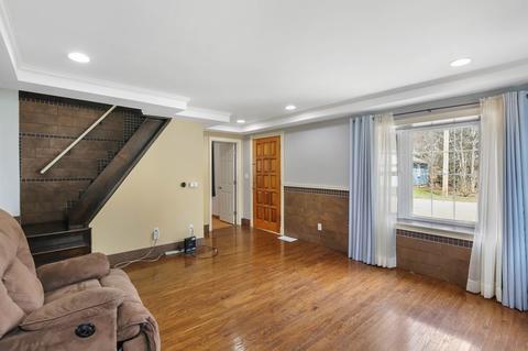 104 Arthur Ave, Athol, MA 01331 photo 9