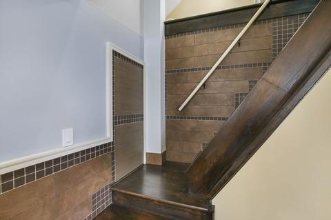 104 Arthur Ave, Athol, MA 01331 photo 7