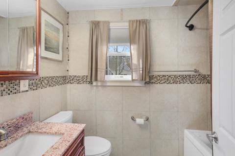 104 Arthur Ave, Athol, MA 01331 photo 15