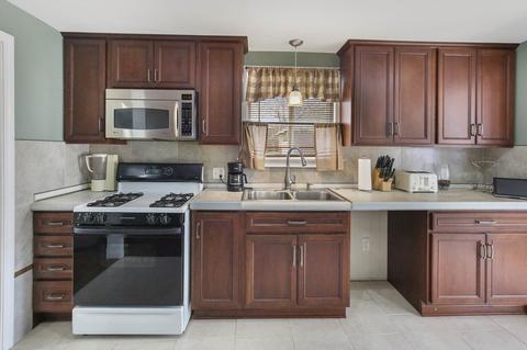 104 Arthur Ave, Athol, MA 01331 photo 12