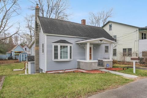 104 Arthur Ave, Athol, MA 01331 photo 29