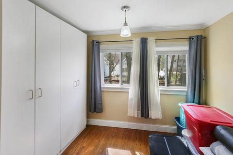 104 Arthur Ave, Athol, MA 01331 photo 18