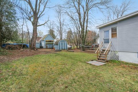 104 Arthur Ave, Athol, MA 01331 photo 31