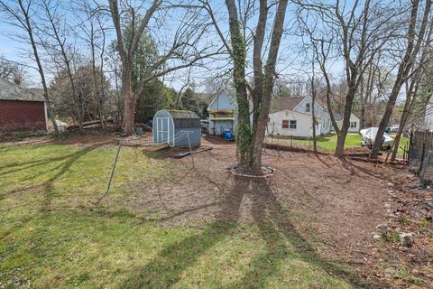 104 Arthur Ave, Athol, MA 01331 photo 35