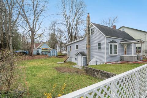 104 Arthur Ave, Athol, MA 01331 photo 1