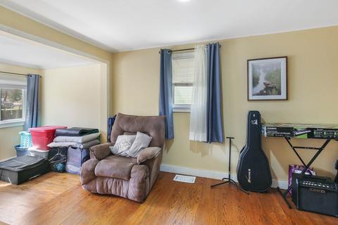104 Arthur Ave, Athol, MA 01331 photo 16