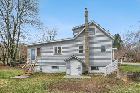 104 Arthur Ave, Athol, MA 01331 photo 4