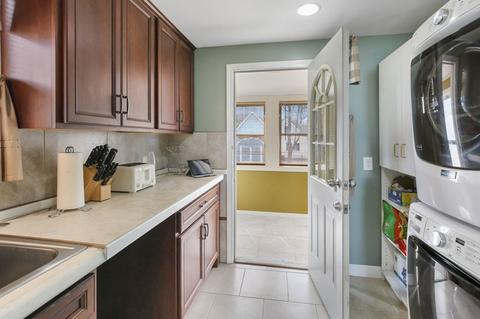 104 Arthur Ave, Athol, MA 01331 photo 13
