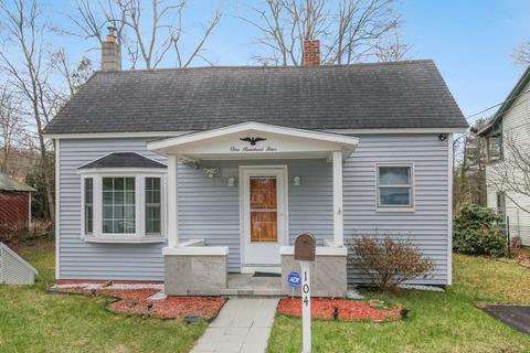 104 Arthur Ave, Athol, MA 01331 photo 36