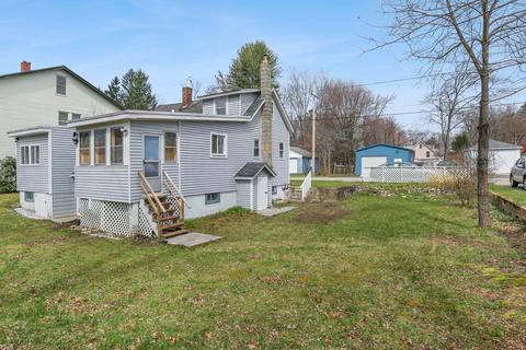 104 Arthur Ave, Athol, MA 01331 photo 32
