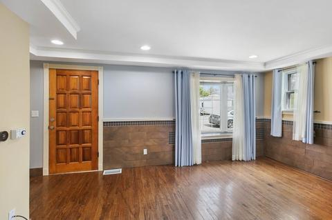 104 Arthur Ave, Athol, MA 01331 photo 8