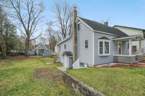 104 Arthur Ave, Athol, MA 01331 photo 30