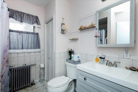 17 Hampton St, Methuen, MA 01844 photo 21