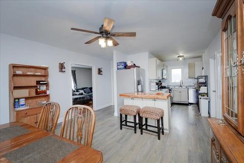 17 Hampton St, Methuen, MA 01844 photo 14