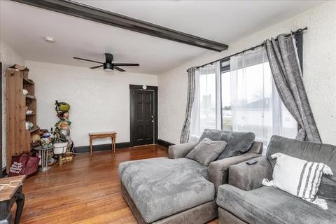 17 Hampton St, Methuen, MA 01844 photo 20