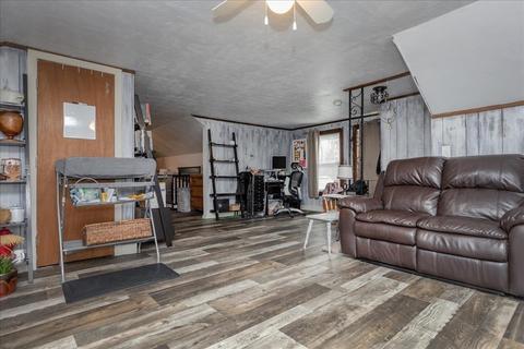 17 Hampton St, Methuen, MA 01844 photo 26