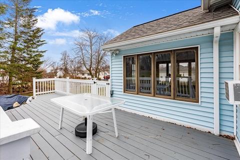 17 Hampton St, Methuen, MA 01844 photo 9