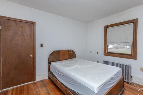17 Hampton St, Methuen, MA 01844 photo 25