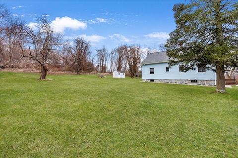 17 Hampton St, Methuen, MA 01844 photo 5
