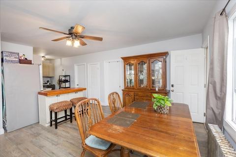17 Hampton St, Methuen, MA 01844 photo 16