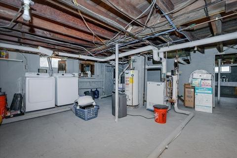 17 Hampton St, Methuen, MA 01844 photo 34