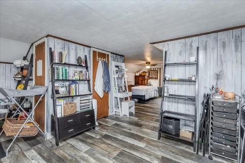 17 Hampton St, Methuen, MA 01844 photo 28