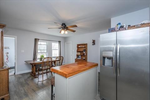 17 Hampton St, Methuen, MA 01844 photo 15