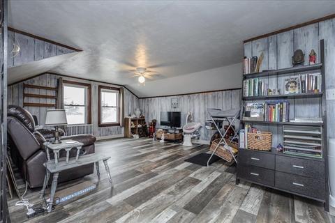 17 Hampton St, Methuen, MA 01844 photo 27