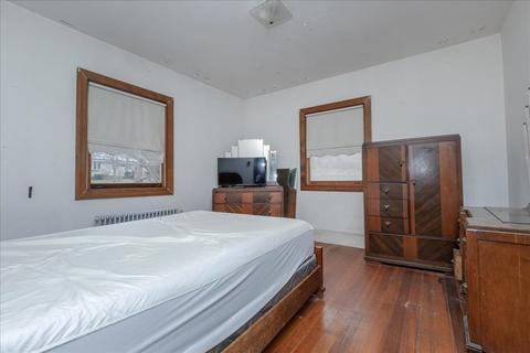 17 Hampton St, Methuen, MA 01844 photo 24
