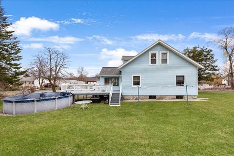 17 Hampton St, Methuen, MA 01844 photo 3