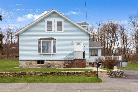 17 Hampton St, Methuen, MA 01844 photo 1
