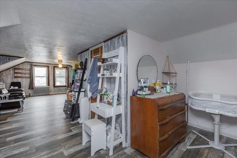 17 Hampton St, Methuen, MA 01844 photo 30